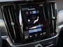 Volvo S90 2.0 T4 Momentum | Leder | Parkeersensor | ACC | Apple Carplay | Bluetooth |