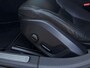 Volvo S90 2.0 T4 Momentum | Leder | Parkeersensor | ACC | Apple Carplay | Bluetooth |