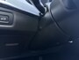 Volvo S90 2.0 T4 Momentum | Leder | Parkeersensor | ACC | Apple Carplay | Bluetooth |