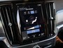 Volvo S90 2.0 T4 Momentum | Leder | Parkeersensor | ACC | Apple Carplay | Bluetooth |