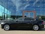 Volvo S90 2.0 T4 Momentum | Leder | Parkeersensor | ACC | Apple Carplay | Bluetooth |