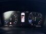 Volvo S90 2.0 T4 Momentum | Leder | Parkeersensor | ACC | Apple Carplay | Bluetooth |