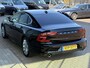 Volvo S90 2.0 T4 Momentum | Leder | Parkeersensor | ACC | Apple Carplay | Bluetooth |