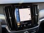 Volvo S90 2.0 T4 Momentum | Leder | Parkeersensor | ACC | Apple Carplay | Bluetooth |