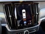 Volvo S90 2.0 T4 Momentum | Leder | Parkeersensor | ACC | Apple Carplay | Bluetooth |