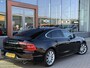Volvo S90 2.0 T4 Momentum | Leder | Parkeersensor | ACC | Apple Carplay | Bluetooth |
