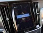 Volvo S90 2.0 T4 Momentum | Leder | Parkeersensor | ACC | Apple Carplay | Bluetooth |