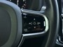 Volvo S90 2.0 T4 Momentum | Leder | Parkeersensor | ACC | Apple Carplay | Bluetooth |