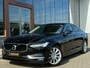 Volvo S90 2.0 T4 Momentum | Leder | Parkeersensor | ACC | Apple Carplay | Bluetooth |