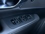 Volvo S90 2.0 T4 Momentum | Leder | Parkeersensor | ACC | Apple Carplay | Bluetooth |