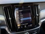 Volvo S90 2.0 T4 Momentum | Leder | Parkeersensor | ACC | Apple Carplay | Bluetooth |