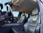 Volvo S90 2.0 T4 Momentum | Leder | Parkeersensor | ACC | Apple Carplay | Bluetooth |