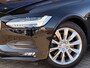 Volvo S90 2.0 T4 Momentum | Leder | Parkeersensor | ACC | Apple Carplay | Bluetooth |