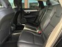 Volvo S90 2.0 T4 Momentum | Leder | Parkeersensor | ACC | Apple Carplay | Bluetooth |