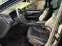 Volvo S90 2.0 T4 Momentum | Leder | Parkeersensor | ACC | Apple Carplay | Bluetooth |