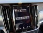 Volvo S90 2.0 T4 Momentum | Leder | Parkeersensor | ACC | Apple Carplay | Bluetooth |