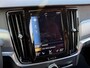 Volvo S90 2.0 T4 Momentum | Leder | Parkeersensor | ACC | Apple Carplay | Bluetooth |