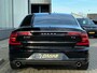 Volvo S90 2.0 T4 Momentum | Leder | Parkeersensor | ACC | Apple Carplay | Bluetooth |