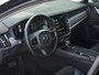Volvo S90 2.0 T4 Momentum | Leder | Parkeersensor | ACC | Apple Carplay | Bluetooth |
