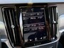Volvo S90 2.0 T4 Momentum | Leder | Parkeersensor | ACC | Apple Carplay | Bluetooth |