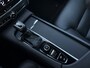 Volvo S90 2.0 T4 Momentum | Leder | Parkeersensor | ACC | Apple Carplay | Bluetooth |