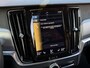 Volvo S90 2.0 T4 Momentum | Leder | Parkeersensor | ACC | Apple Carplay | Bluetooth |