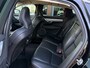 Volvo S90 2.0 T4 Momentum | Leder | Parkeersensor | ACC | Apple Carplay | Bluetooth |