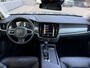 Volvo S90 2.0 T4 Momentum | Leder | Parkeersensor | ACC | Apple Carplay | Bluetooth |