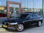 Volvo S90 2.0 T4 Momentum | Leder | Parkeersensor | ACC | Apple Carplay | Bluetooth |
