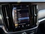 Volvo S90 2.0 T4 Momentum | Leder | Parkeersensor | ACC | Apple Carplay | Bluetooth |