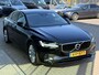 Volvo S90 2.0 T4 Momentum | Leder | Parkeersensor | ACC | Apple Carplay | Bluetooth |