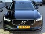 Volvo S90 2.0 T4 Momentum | Leder | Parkeersensor | ACC | Apple Carplay | Bluetooth |