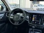 Volvo S90 2.0 T4 Momentum | Leder | Parkeersensor | ACC | Apple Carplay | Bluetooth |