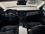 Volvo S90 2.0 T4 Momentum | Leder | Parkeersensor | ACC | Apple Carplay | Bluetooth |