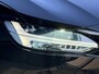 Volvo S90 2.0 T4 Momentum | Leder | Parkeersensor | ACC | Apple Carplay | Bluetooth |