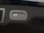 Volvo S90 2.0 T4 Momentum | Leder | Parkeersensor | ACC | Apple Carplay | Bluetooth |