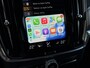 Volvo S90 2.0 T4 Momentum | Leder | Parkeersensor | ACC | Apple Carplay | Bluetooth |
