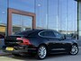 Volvo S90 2.0 T4 Momentum | Leder | Parkeersensor | ACC | Apple Carplay | Bluetooth |