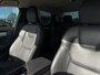 Volvo S90 2.0 T4 Momentum | Leder | Parkeersensor | ACC | Apple Carplay | Bluetooth |