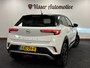 Opel Mokka 1.2 Turbo GS Line*Automaat*Camera*AIrco*Cruise-Control*Xenon*PDC*