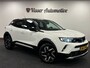 Opel Mokka 1.2 Turbo GS Line*Automaat*Camera*AIrco*Cruise-Control*Xenon*PDC*