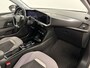 Opel Mokka 1.2 Turbo GS Line*Automaat*Camera*AIrco*Cruise-Control*Xenon*PDC*