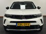 Opel Mokka 1.2 Turbo GS Line*Automaat*Camera*AIrco*Cruise-Control*Xenon*PDC*