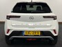 Opel Mokka 1.2 Turbo GS Line*Automaat*Camera*AIrco*Cruise-Control*Xenon*PDC*