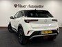 Opel Mokka 1.2 Turbo GS Line*Automaat*Camera*AIrco*Cruise-Control*Xenon*PDC*