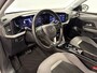 Opel Mokka 1.2 Turbo GS Line*Automaat*Camera*AIrco*Cruise-Control*Xenon*PDC*