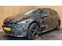 CUPRA Born Performance One 62 kWh|89%SOH|MASSAGE|ELEK.STOEL|ACC|CARPLAY|CAMERA|KEYLESS|STOEL+STUURVERW|NAVI|NAP|NL|INC.BTW|1e EIG|