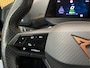 CUPRA Born Performance One 62 kWh|89%SOH|MASSAGE|ELEK.STOEL|ACC|CARPLAY|CAMERA|KEYLESS|STOEL+STUURVERW|NAVI|NAP|NL|INC.BTW|1e EIG|