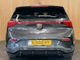 CUPRA Born Performance One 62 kWh|89%SOH|MASSAGE|ELEK.STOEL|ACC|CARPLAY|CAMERA|KEYLESS|STOEL+STUURVERW|NAVI|NAP|NL|INC.BTW|1e EIG|