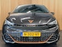 CUPRA Born Performance One 62 kWh|89%SOH|MASSAGE|ELEK.STOEL|ACC|CARPLAY|CAMERA|KEYLESS|STOEL+STUURVERW|NAVI|NAP|NL|INC.BTW|1e EIG|